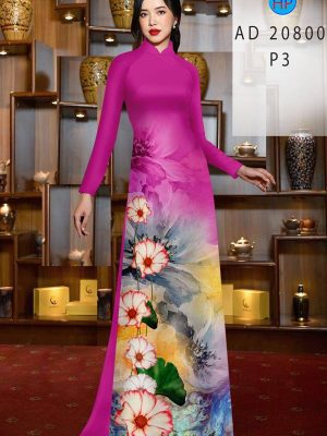 1619498090 813 vai ao dai dep moi nhat hien nay (3)